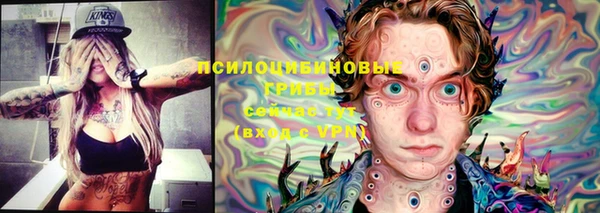 эйфоретик Бугульма